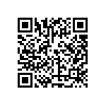 ABM11W-24-5535MHZ-7-J1Z-T3 QRCode