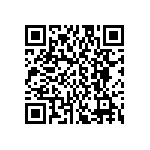 ABM11W-24-5535MHZ-7-J2Z-T3 QRCode