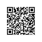 ABM11W-24-5535MHZ-7-K1Z-T3 QRCode