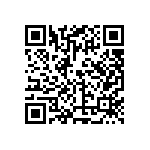 ABM11W-24-5535MHZ-8-D1X-T3 QRCode