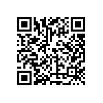 ABM11W-24-5535MHZ-8-J2Z-T3 QRCode