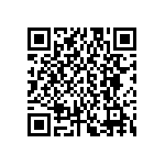 ABM11W-24-5727MHZ-7-B1U-T3 QRCode