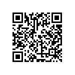 ABM11W-24-5727MHZ-7-D2X-T3 QRCode