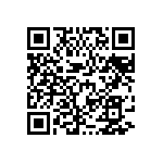 ABM11W-24-5727MHZ-8-K1Z-T3 QRCode