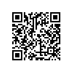 ABM11W-24-5760MHZ-4-D2X-T3 QRCode