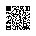 ABM11W-24-5760MHZ-4-J1Z-T3 QRCode