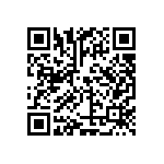 ABM11W-24-5760MHZ-4-J2Z-T3 QRCode