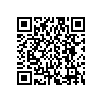 ABM11W-24-5760MHZ-6-B2U-T3 QRCode