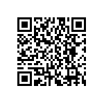 ABM11W-24-5760MHZ-6-D2X-T3 QRCode