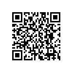 ABM11W-24-5760MHZ-6-K1Z-T3 QRCode