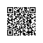 ABM11W-24-5760MHZ-7-B1U-T3 QRCode