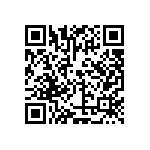 ABM11W-24-5760MHZ-7-J1Z-T3 QRCode