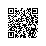 ABM11W-24-5760MHZ-8-J1Z-T3 QRCode