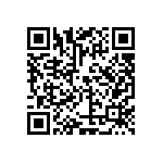 ABM11W-24-5760MHZ-8-J2Z-T3 QRCode