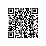 ABM11W-24-9231MHZ-4-D1X-T3 QRCode