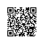 ABM11W-24-9231MHZ-4-D2X-T3 QRCode