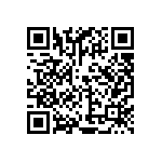 ABM11W-24-9231MHZ-6-B1U-T3 QRCode