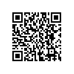 ABM11W-24-9231MHZ-6-D2X-T3 QRCode