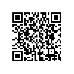 ABM11W-24-9231MHZ-7-J1Z-T3 QRCode