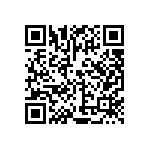 ABM11W-24-9231MHZ-7-K1Z-T3 QRCode