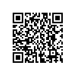 ABM11W-24-9231MHZ-8-B2U-T3 QRCode