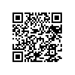 ABM11W-24-9231MHZ-8-J2Z-T3 QRCode