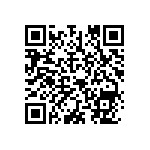 ABM11W-24-9231MHZ-8-K1Z-T3 QRCode