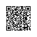 ABM11W-25-0000MHZ-4-D1X-T3 QRCode