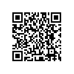 ABM11W-25-0000MHZ-4-D2X-T3 QRCode