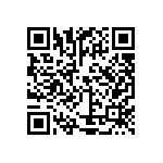 ABM11W-25-0000MHZ-4-J1Z-T3 QRCode