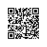 ABM11W-25-0000MHZ-4-K1Z-T3 QRCode