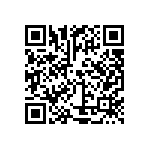 ABM11W-25-0000MHZ-4-K2Z-T3 QRCode