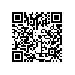 ABM11W-25-0000MHZ-6-B1U-T3 QRCode