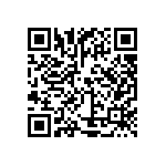 ABM11W-25-0000MHZ-6-K1Z-T3 QRCode