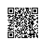 ABM11W-25-0000MHZ-7-B1U-T3 QRCode