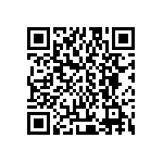 ABM11W-25-0000MHZ-7-D2X-T3 QRCode