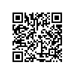 ABM11W-25-0000MHZ-7-J1Z-T3 QRCode