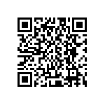 ABM11W-25-0000MHZ-8-B2U-T3 QRCode