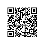 ABM11W-25-0000MHZ-8-D2X-T3 QRCode