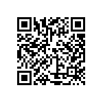 ABM11W-25-0000MHZ-8-J1Z-T3 QRCode