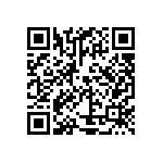 ABM11W-26-0000MHZ-4-D1X-T3 QRCode