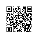 ABM11W-26-0000MHZ-4-J1Z-T3 QRCode