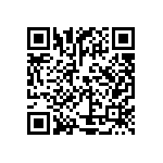 ABM11W-26-0000MHZ-6-K1Z-T3 QRCode