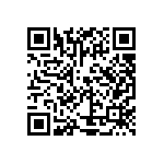 ABM11W-26-0000MHZ-7-B1U-T3 QRCode