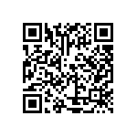 ABM11W-26-0000MHZ-7-B2U-T3 QRCode