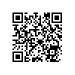 ABM11W-26-0000MHZ-8-B1U-T3 QRCode