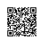 ABM11W-26-0410MHZ-4-B2U-T3 QRCode