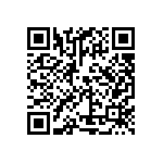 ABM11W-26-0410MHZ-4-D1X-T3 QRCode