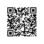 ABM11W-26-0410MHZ-6-B1U-T3 QRCode