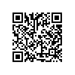 ABM11W-26-0410MHZ-6-J2Z-T3 QRCode